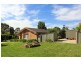 Cambewarra NSW 2540