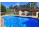 Cambewarra NSW 2540