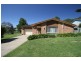 Cambewarra NSW 2540