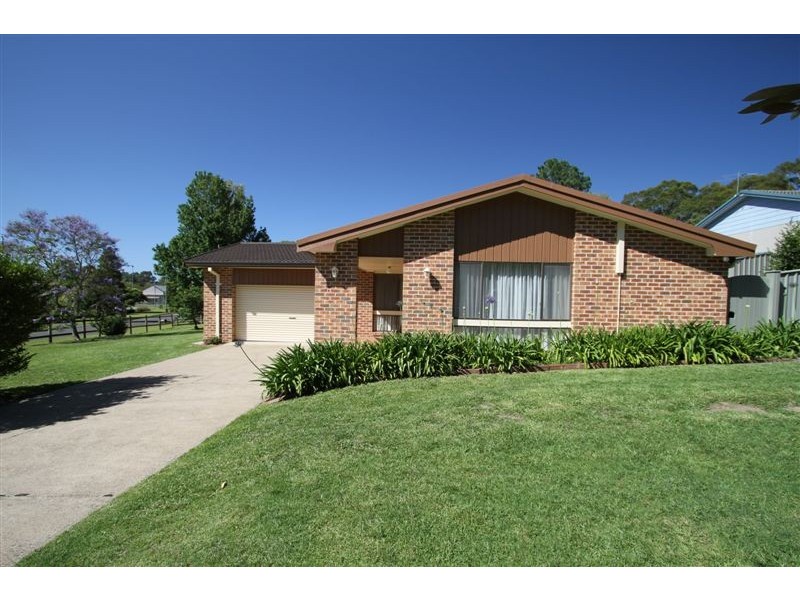 Cambewarra NSW 2540