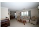 Cambewarra NSW 2540