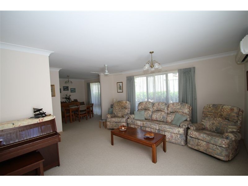 Cambewarra NSW 2540