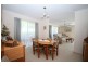 Cambewarra NSW 2540