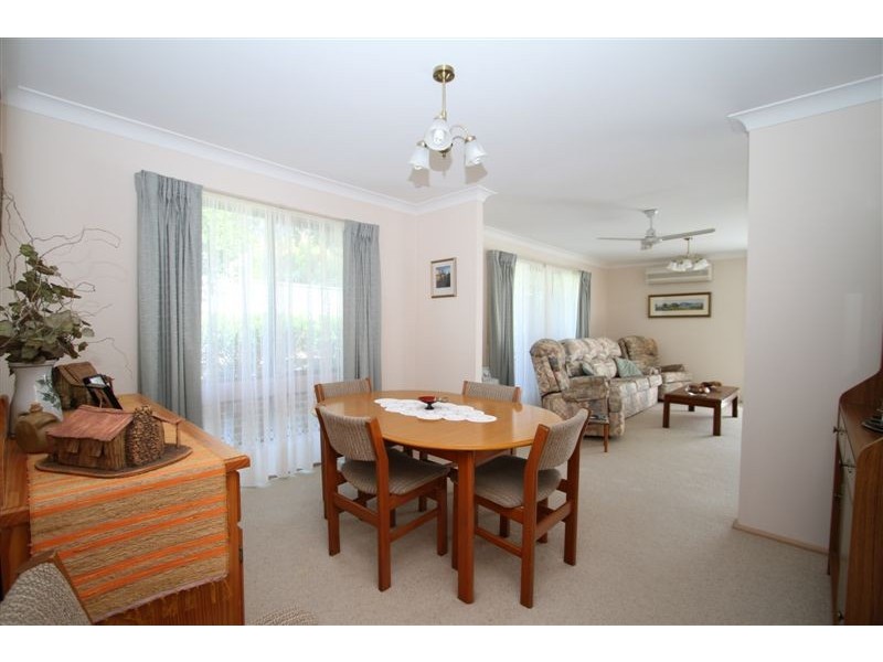 Cambewarra NSW 2540