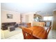Cambewarra NSW 2540