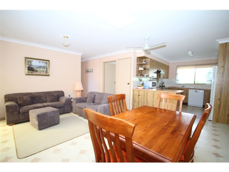 Cambewarra NSW 2540