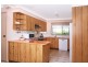 Cambewarra NSW 2540