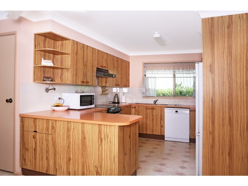 Cambewarra NSW 2540