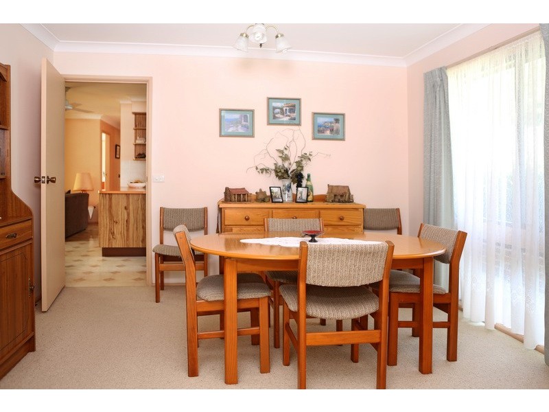 Cambewarra NSW 2540