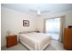 Cambewarra NSW 2540