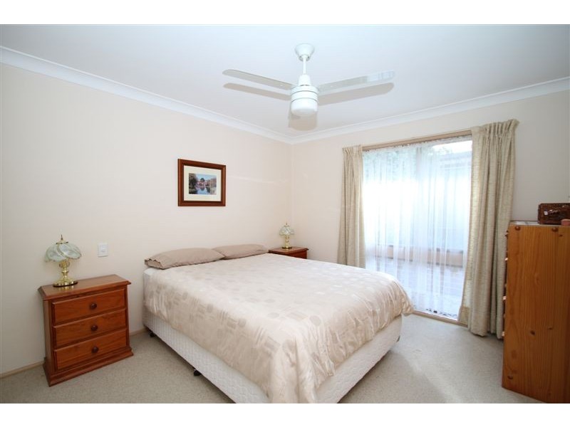 Cambewarra NSW 2540