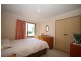 Cambewarra NSW 2540
