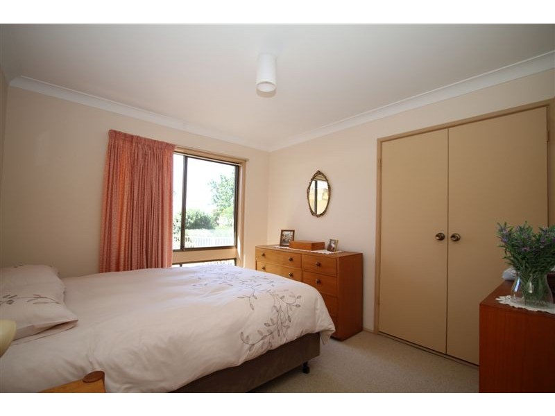 Cambewarra NSW 2540