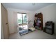 Cambewarra NSW 2540