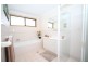 Cambewarra NSW 2540