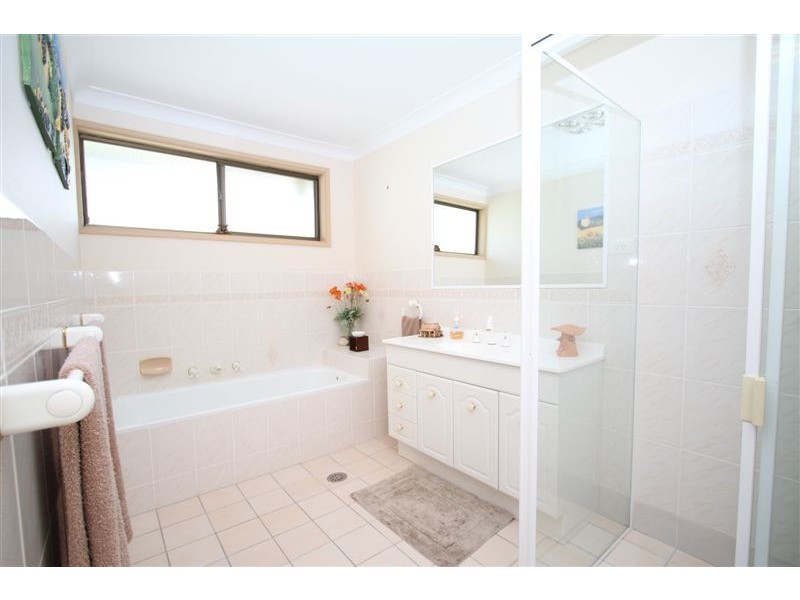 Cambewarra NSW 2540