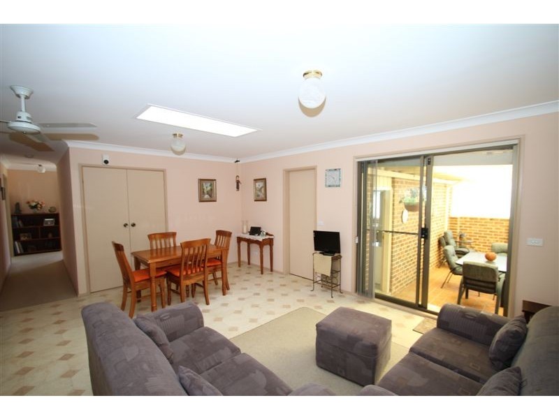 Cambewarra NSW 2540