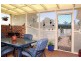 Cambewarra NSW 2540