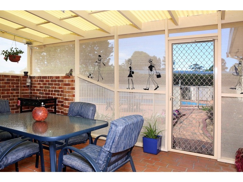Cambewarra NSW 2540