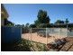 Cambewarra NSW 2540
