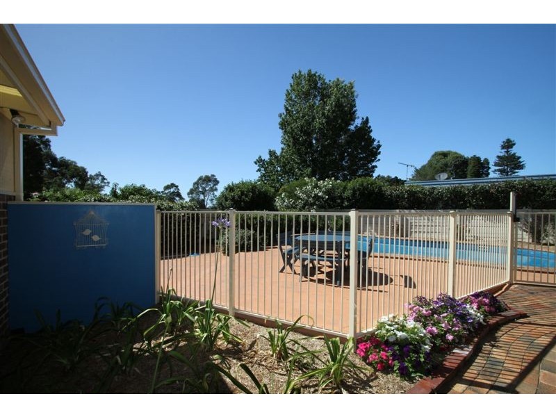 Cambewarra NSW 2540