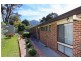 Cambewarra NSW 2540