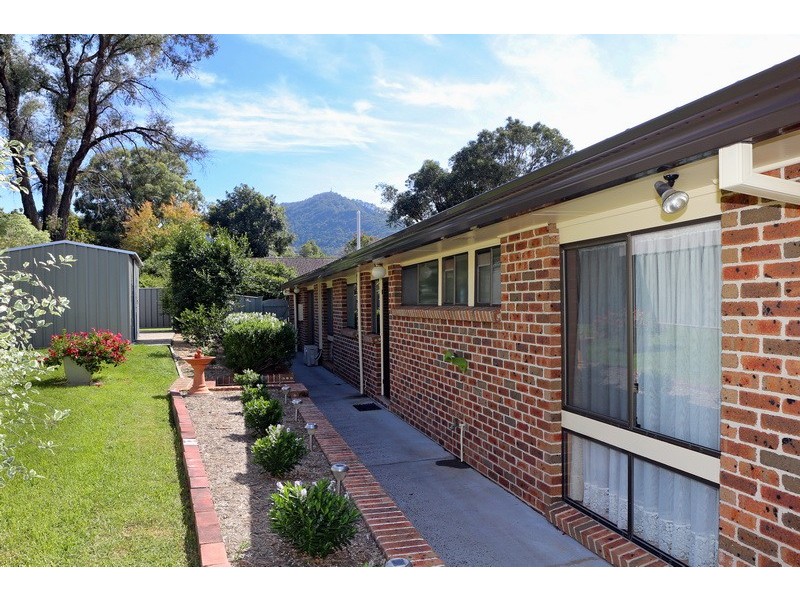 Cambewarra NSW 2540