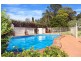 Cambewarra NSW 2540