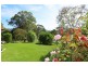 Cambewarra NSW 2540