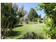 Cambewarra NSW 2540