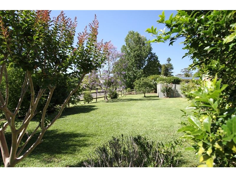 Cambewarra NSW 2540