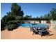 Cambewarra NSW 2540