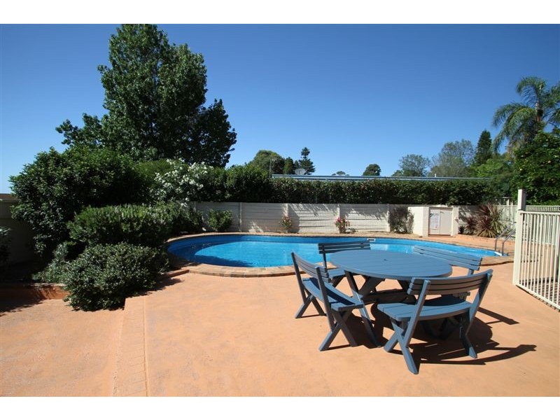 Cambewarra NSW 2540