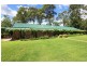 438 Bugong Fire Trail, Kangaroo Valley NSW 2577