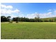 438 Bugong Fire Trail, Kangaroo Valley NSW 2577