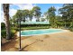 438 Bugong Fire Trail, Kangaroo Valley NSW 2577