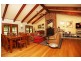 438 Bugong Fire Trail, Kangaroo Valley NSW 2577