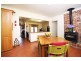 438 Bugong Fire Trail, Kangaroo Valley NSW 2577
