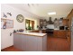 438 Bugong Fire Trail, Kangaroo Valley NSW 2577