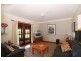 438 Bugong Fire Trail, Kangaroo Valley NSW 2577