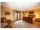 438 Bugong Fire Trail, Kangaroo Valley NSW 2577