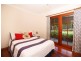 438 Bugong Fire Trail, Kangaroo Valley NSW 2577
