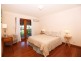438 Bugong Fire Trail, Kangaroo Valley NSW 2577