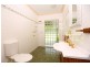 438 Bugong Fire Trail, Kangaroo Valley NSW 2577
