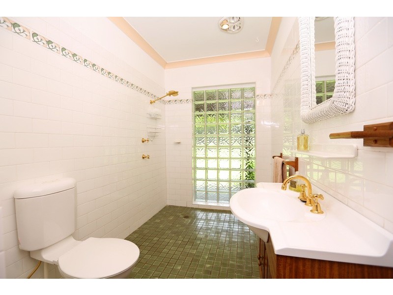 438 Bugong Fire Trail, Kangaroo Valley NSW 2577