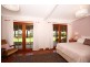 438 Bugong Fire Trail, Kangaroo Valley NSW 2577
