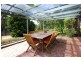 438 Bugong Fire Trail, Kangaroo Valley NSW 2577