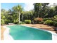 438 Bugong Fire Trail, Kangaroo Valley NSW 2577