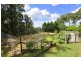 438 Bugong Fire Trail, Kangaroo Valley NSW 2577