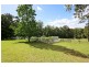 438 Bugong Fire Trail, Kangaroo Valley NSW 2577